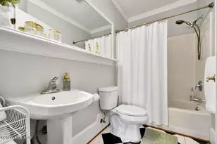 102 S 2nd St, Wilmington, NC 28401 - Photo 15