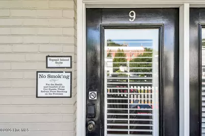102 S 2nd Street #Unit 209, Wilmington, NC 28401 - Photo 5
