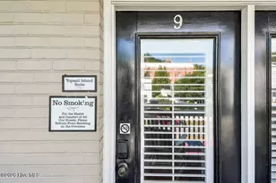 102 S 2nd St, Wilmington, NC 28401 - Photo 5
