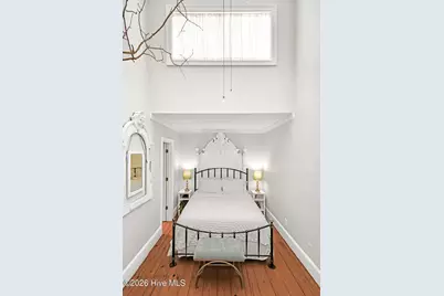 102 S 2nd Street #Unit 209, Wilmington, NC 28401 - Photo 19