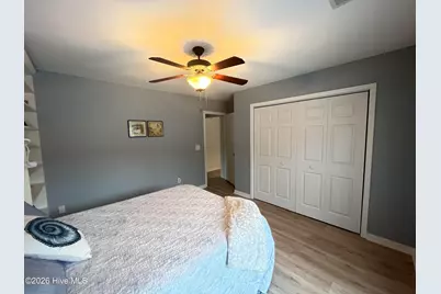 1213 Bayside Circle W, Wilmington, NC 28405 - Photo 17