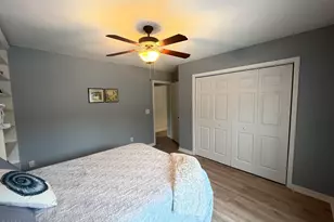1213 Bayside Cir W, Wilmington, NC 28405 - Photo 17