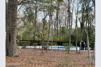 1213 Bayside Circle W, Wilmington, NC 28405 - Photo 31