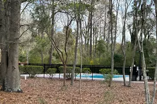 1213 Bayside Cir W, Wilmington, NC 28405 - Photo 31