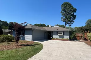 1213 Bayside Cir W, Wilmington, NC 28405 - Photo 1