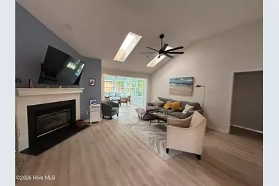 1213 Bayside Circle W, Wilmington, NC 28405 - Photo 13