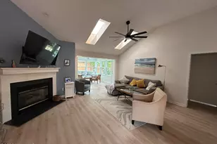 1213 Bayside Cir W, Wilmington, NC 28405 - Photo 13
