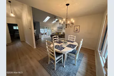 1213 Bayside Circle W, Wilmington, NC 28405 - Photo 5