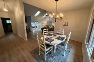1213 Bayside Cir W, Wilmington, NC 28405 - Photo 5