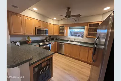 1213 Bayside Circle W, Wilmington, NC 28405 - Photo 3