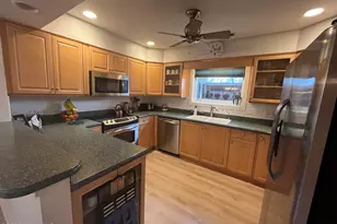 1213 Bayside Cir W, Wilmington, NC 28405 - Photo 3