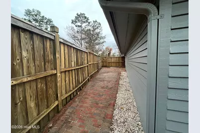 1213 Bayside Circle W, Wilmington, NC 28405 - Photo 27