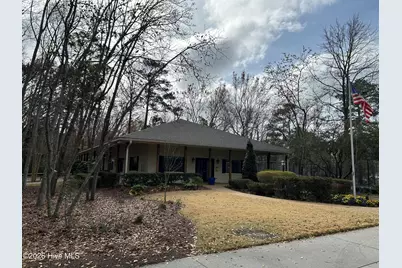 1213 Bayside Circle W, Wilmington, NC 28405 - Photo 29