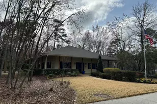 1213 Bayside Cir W, Wilmington, NC 28405 - Photo 29