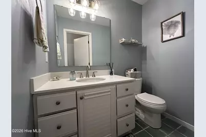 1213 Bayside Circle W, Wilmington, NC 28405 - Photo 7