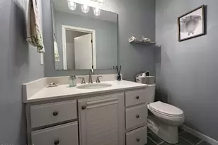 1213 Bayside Cir W, Wilmington, NC 28405 - Photo 7