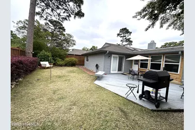 1213 Bayside Circle W, Wilmington, NC 28405 - Photo 25
