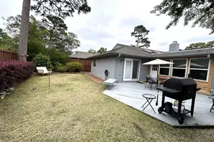 1213 Bayside Cir W, Wilmington, NC 28405 - Photo 25