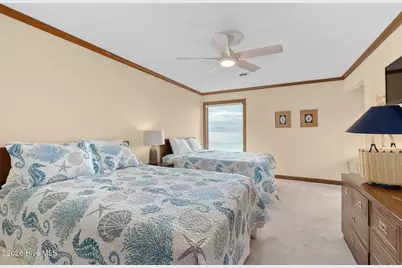 111 Dogwood Circle, Pine Knoll Shores, NC 28512 - Photo 41