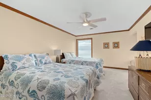 111 Dogwood Cir, Pine Knoll Shores, NC 28512 - Photo 41
