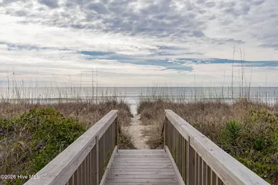 111 Dogwood Circle, Pine Knoll Shores, NC 28512 - Photo 49