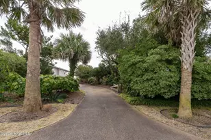 111 Dogwood Cir, Pine Knoll Shores, NC 28512 - Photo 11
