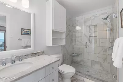 111 Dogwood Circle, Pine Knoll Shores, NC 28512 - Photo 35