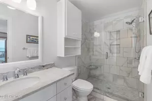 111 Dogwood Cir, Pine Knoll Shores, NC 28512 - Photo 35