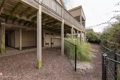 111 Dogwood Circle, Pine Knoll Shores, NC 28512 - Photo 53