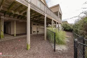 111 Dogwood Cir, Pine Knoll Shores, NC 28512 - Photo 53