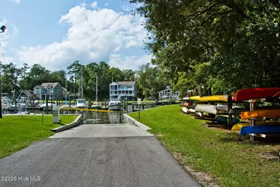 111 Dogwood Circle, Pine Knoll Shores, NC 28512 - Photo 65