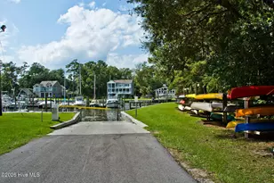 111 Dogwood Cir, Pine Knoll Shores, NC 28512 - Photo 65