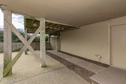 111 Dogwood Circle, Pine Knoll Shores, NC 28512 - Photo 55