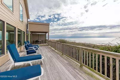 111 Dogwood Circle, Pine Knoll Shores, NC 28512 - Photo 31
