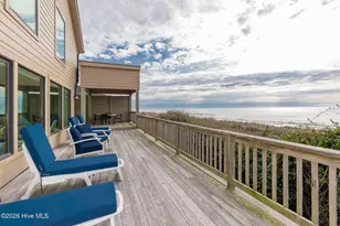 111 Dogwood Cir, Pine Knoll Shores, NC 28512 - Photo 31