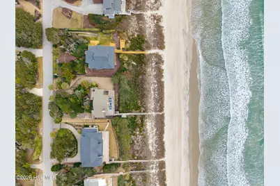 111 Dogwood Circle, Pine Knoll Shores, NC 28512 - Photo 59