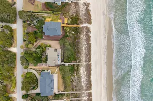 111 Dogwood Cir, Pine Knoll Shores, NC 28512 - Photo 59