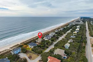 111 Dogwood Cir, Pine Knoll Shores, NC 28512 - Photo 61
