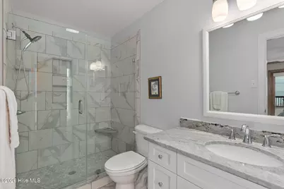 111 Dogwood Circle, Pine Knoll Shores, NC 28512 - Photo 27