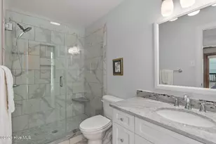 111 Dogwood Cir, Pine Knoll Shores, NC 28512 - Photo 27