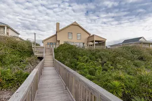 111 Dogwood Cir, Pine Knoll Shores, NC 28512 - Photo 47