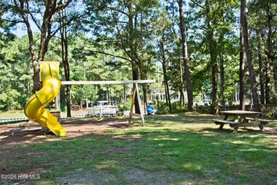 111 Dogwood Circle, Pine Knoll Shores, NC 28512 - Photo 73