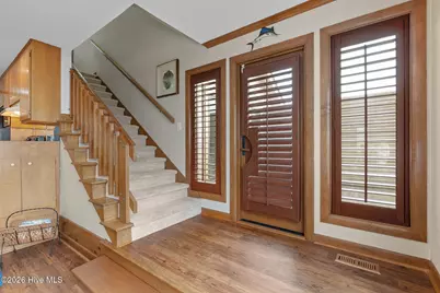 111 Dogwood Circle, Pine Knoll Shores, NC 28512 - Photo 37