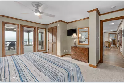 111 Dogwood Circle, Pine Knoll Shores, NC 28512 - Photo 25
