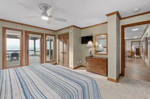 111 Dogwood Cir, Pine Knoll Shores, NC 28512 - Photo 25