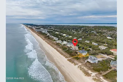 111 Dogwood Circle, Pine Knoll Shores, NC 28512 - Photo 63