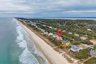 111 Dogwood Cir, Pine Knoll Shores, NC 28512 - Photo 63