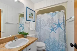111 Dogwood Cir, Pine Knoll Shores, NC 28512 - Photo 43