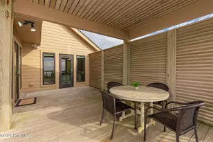 111 Dogwood Cir, Pine Knoll Shores, NC 28512 - Photo 29