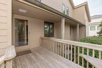 111 Dogwood Circle, Pine Knoll Shores, NC 28512 - Photo 15